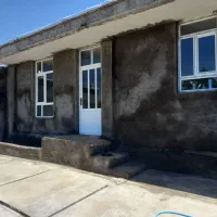 خانه ویلایی شبانه روزانه هفتگی ساعتی|اجارهٔ کوتاه‌مدت آپارتمان و سوئیت|کوهرنگ, |دیوار