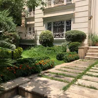 شهرک دهکده فردیس ۱۲۸ متر ۲ خواب فول بازسازی|اجارهٔ آپارتمان|فردیس, دهکده|دیوار