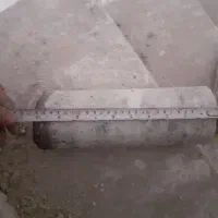 کرگیری|خدمات پیشه و مهارت|اردبیل, |دیوار