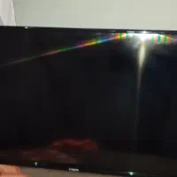 تلویزیون ایکس ویژن ۴۳