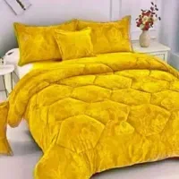 سوییت رفاهی مرکز شهر