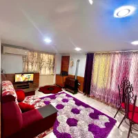 اجاره یکخوابه ساحلی تا 15 اسفند|اجارهٔ خانه و ویلا|رامسر, |دیوار