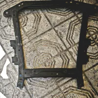 رام فابریک ال۹۰