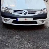 ال نود مدل ۹۲ اتومات