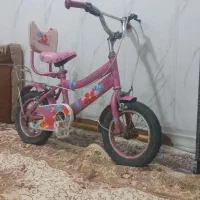 دوچرخه ۱۲