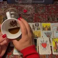 پیشگویی،ف.ال