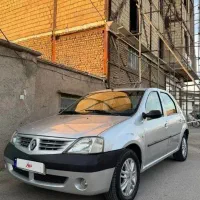 ال نود سالم سالم|خودرو سواری و وانت|قزوین, |دیوار