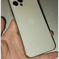 ایفون12proگلد|موبایل|مشهد, شهرک لشکر (شهرک غرب)|دیوار