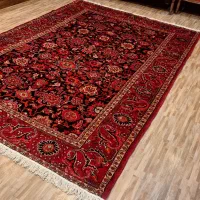 فرش پرطرفدار|فرش|کرج, برغان|دیوار