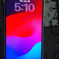 ایفون ۱۲ نرمال|موبایل|تربت‌حیدریه, اندیشه|دیوار