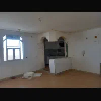 شیخبها نبش اپهری