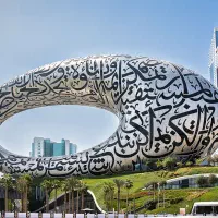 تور و ویزا دبی