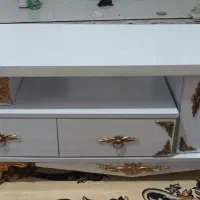 میز تی وی|میز تلویزیون|سلطانیه, |دیوار