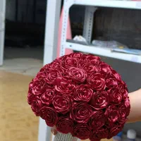 تشریفات لاونا(استودیو لاونا)|خدمات پذیرایی، مراسم|شیراز, کوشک بیدک|دیوار