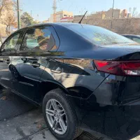 تارای  v1|خودرو سواری و وانت|مشهد, امام رضا (ع)|دیوار