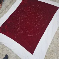 لحاف تشک و پتو
