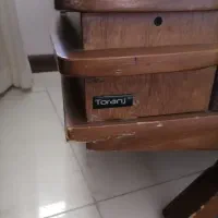 مبل برند  ترنج    دسته ها  تمام چوب