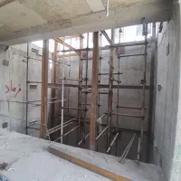 گروه تخصصی کاشت بولت،کاشت میلگرد، رول بولت|خدمات پیشه و مهارت|مشهد, وکیل‌آباد|دیوار