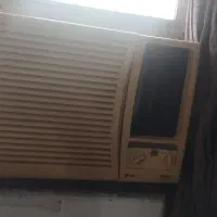 فروش فوری کولر به علت نیاز