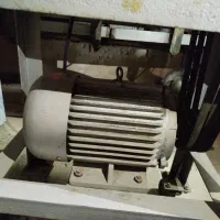 فروش یک سری لوازم آشپز خانه