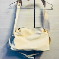 کیف دوشی زنانه نو