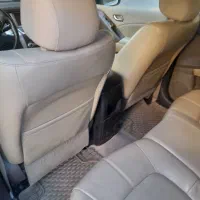 مورانو کم کار کرد|خودرو سواری و وانت|تبریز, |دیوار