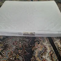 تشک دو نفره