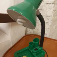 چراغ مطالعه