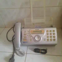 هدفون کیبرد مادربرد موس تلوزیون ct تلفکس مودم اسکن|پرینتر، اسکنر، کپی، فکس|قزوین, |دیوار