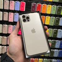 iphone 11 pro zaa ایفون ۱۱ پرو اقساط