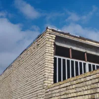 کارگاه،انبار جاده قمصر(معاوضه)|فروش دفتر صنعتی، کشاورزی، تجاری|کاشان, صفی آباد|دیوار