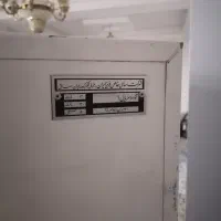 یخچال|یخچال و فریزر|تربت‌حیدریه, ابوذر|دیوار