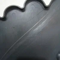 ساعت دیواری|ساعت دیواری و تزئینی|شریف‌آباد, |دیوار