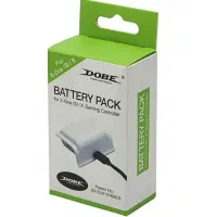 باتری ایکس باکس