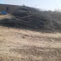 فروش دستگاه چیپر تولید چیپس از چوب سرشاخه|ماشین‌آلات صنعتی|میاندوآب, |دیوار