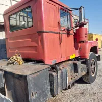 ماک|خودرو سنگین|اسلام‌شهر, شهرک احمدیه|دیوار