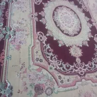 خریداری  واقعی  تماس بگیر|فرش|تایباد, |دیوار