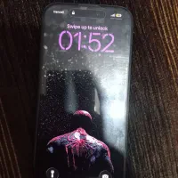 آیفون 15نرمال|موبایل|بابلسر, |دیوار