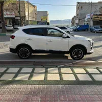 کیامسی ایکس 5، مدل 1404|خودرو سواری و وانت|شهرکرد, |دیوار