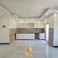 آپارتمان-نوساز-70-متری-ط-اول