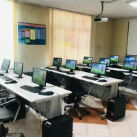 آموزش تخصصی ترید در بازار ارزهای دیجیتال و فارکس