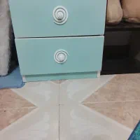 سرویس خواب تک نفره