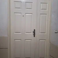 درب