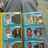 کیمدی|کلکسیون و سرگرمی|تهران, بریانک|دیوار