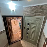 110-متر-واحد-برای-اجاره-رهن