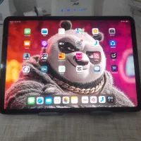ایپد ۲۰۲۱ پرو 256گیگ|تبلت|زاهدان, |دیوار