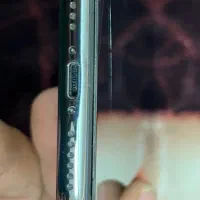 آیفون 11 Pro|موبایل|تهران, شیخ هادی|دیوار