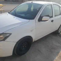 سلام به همگی ساینا مدل ۹۹ درشادگان|خودرو سواری و وانت|شادگان, |دیوار