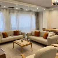 مبل مینیمال