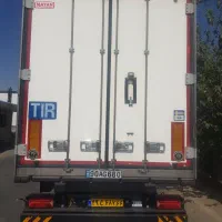 یخچال مایان|خودرو سنگین|اسلام‌شهر, شهرک مفیدی|دیوار